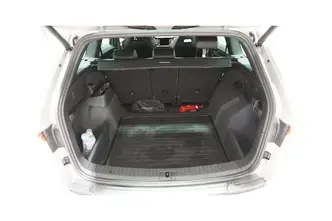 Škoda Kodiaq, 2.0, 110 kW, dīzelis, automātiskā, pilnpiedziņa