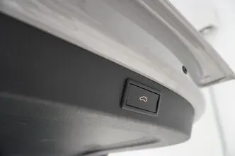 Škoda Kodiaq, 2.0, 110 kW, dīzelis, automātiskā, pilnpiedziņa