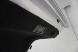 Škoda Octavia, 1.5, 110 kW, hybrid, automatic, front-wheel drive