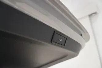 Škoda Octavia, 1.5, 110 kW, hybrid, automatic, front-wheel drive