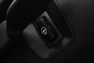 BMW X1, 2.0, 110 kW, diisel, automaat, esivedu