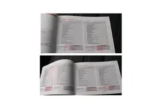 Honda CR-V, 2.0, 107 kW, hibrīds, automatic, four-wheel drive