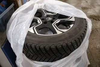 Honda CR-V, 2.0, 107 kW, hibrīds, automatic, four-wheel drive