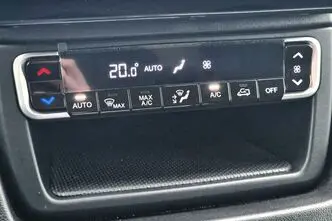 Toyota Proace, 85 kW, elektrība, automātiskā, priekšējā piedziņa