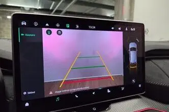 Škoda Kodiaq, 2.0, 142 kW, diisel, automaat, nelikvedu