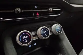 Škoda Kodiaq, 2.0, 142 kW, diisel, automaat, nelikvedu