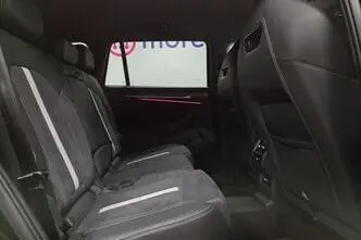 Škoda Kodiaq, 2.0, 142 kW, diisel, automaat, nelikvedu