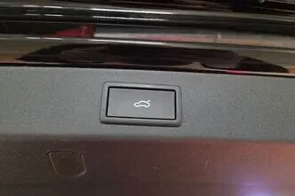 Škoda Kodiaq, 2.0, 142 kW, diisel, automaat, nelikvedu