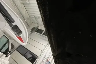 Volkswagen T4 Caravelle, 2.5, 75 kW, dīzelis, manuālā, pilnpiedziņa