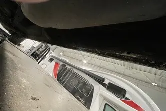 Volkswagen T4 Caravelle, 2.5, 75 kW, dīzelis, manuālā, pilnpiedziņa