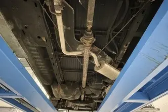 Volkswagen T4 Caravelle, 2.5, 75 kW, dīzelis, manuālā, pilnpiedziņa