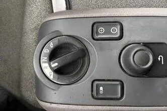 DAF LF 250, 186 kW, dīzelis, automātiskā