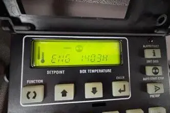 DAF LF 250, 186 kW, dīzelis, automātiskā