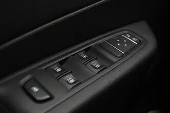 Renault Captur, 1.5, 66 kW, diisel, automaat, esivedu