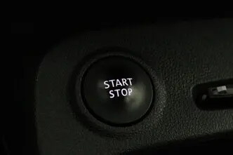Renault Captur, 1.5, 66 kW, diisel, automaat, esivedu