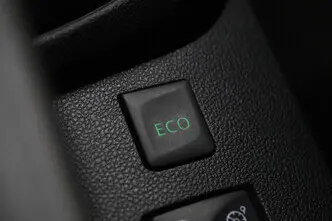 Renault Captur, 1.5, 66 kW, diisel, automaat, esivedu