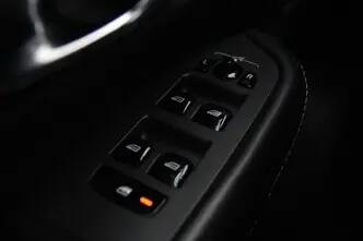 Volvo XC90, 2.0, 223 kW, uzlādējams hibrīds, automātiskā, pilnpiedziņa