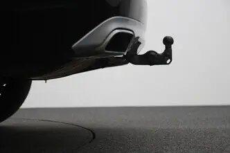 Volvo XC90, 2.0, 223 kW, uzlādējams hibrīds, automātiskā, pilnpiedziņa