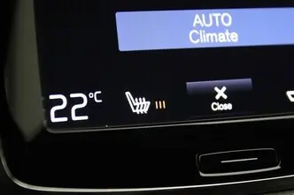 Volvo XC90, 2.0, 223 kW, uzlādējams hibrīds, automātiskā, pilnpiedziņa