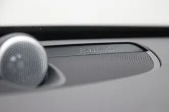 Volvo XC90, 2.0, 223 kW, uzlādējams hibrīds, automātiskā, pilnpiedziņa