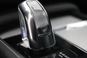 Volvo XC90, 2.0, 223 kW, uzlādējams hibrīds, automātiskā, pilnpiedziņa