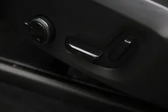 Volvo XC90, 2.0, 223 kW, uzlādējams hibrīds, automātiskā, pilnpiedziņa