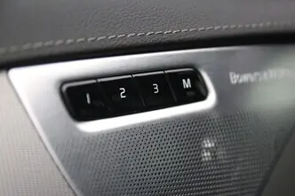 Volvo XC90, 2.0, 223 kW, uzlādējams hibrīds, automātiskā, pilnpiedziņa