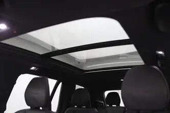 Volvo XC90, 2.0, 223 kW, uzlādējams hibrīds, automātiskā, pilnpiedziņa