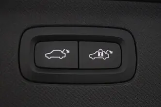 Volvo XC90, 2.0, 223 kW, uzlādējams hibrīds, automātiskā, pilnpiedziņa