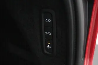 Volvo XC90, 2.0, 223 kW, uzlādējams hibrīds, automātiskā, pilnpiedziņa