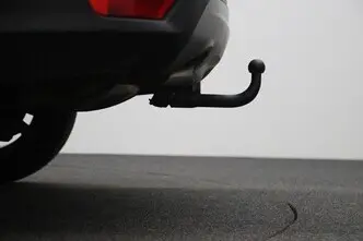 Ford Kuga, 1.5, 88 kW, benzīns, manuālā, priekšējā piedziņa