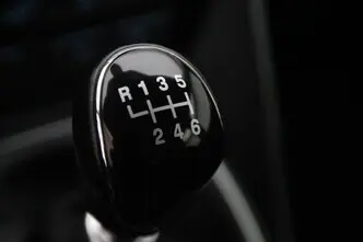 Ford Kuga, 1.5, 88 kW, benzīns, manuālā, priekšējā piedziņa