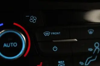 Ford Kuga, 1.5, 88 kW, benzīns, manuālā, priekšējā piedziņa