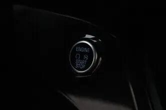 Ford Kuga, 1.5, 88 kW, benzīns, manuālā, priekšējā piedziņa