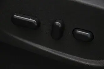 Ford Kuga, 1.5, 88 kW, benzīns, manuālā, priekšējā piedziņa