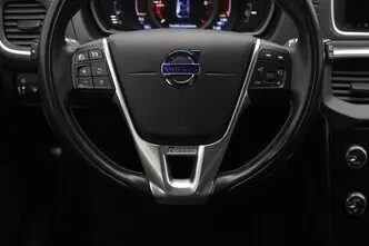 Volvo V40, 2.0, 88 kW, dīzelis, manuālā, priekšējā piedziņa