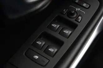 Volvo V40, 2.0, 88 kW, dīzelis, manuālā, priekšējā piedziņa