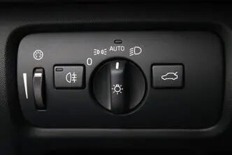 Volvo V40, 2.0, 88 kW, dīzelis, manuālā, priekšējā piedziņa