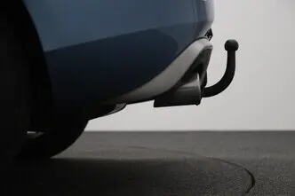 Volvo V40, 2.0, 88 kW, dīzelis, manuālā, priekšējā piedziņa