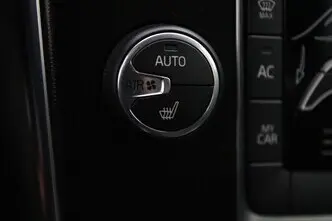 Volvo V40, 2.0, 88 kW, dīzelis, manuālā, priekšējā piedziņa