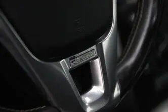 Volvo V40, 2.0, 88 kW, dīzelis, manuālā, priekšējā piedziņa