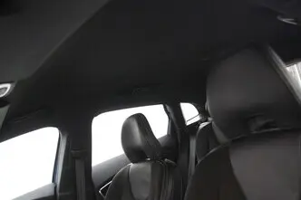 Volvo V40, 2.0, 88 kW, dīzelis, manuālā, priekšējā piedziņa