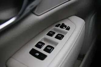 Volvo S90, 2.0, 187 kW, benzīns, automātiskā, priekšējā piedziņa