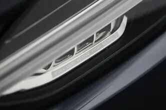 Volvo S90, 2.0, 187 kW, benzīns, automātiskā, priekšējā piedziņa