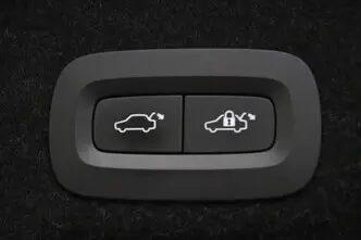 Volvo S90, 2.0, 187 kW, benzīns, automātiskā, priekšējā piedziņa