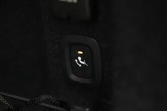 Volvo S90, 2.0, 187 kW, benzīns, automātiskā, priekšējā piedziņa