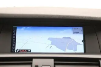 BMW X3 M, 2.0, 105 kW, dīzelis, manuālā, priekšējā piedziņa