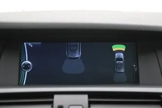 BMW X3 M, 2.0, 105 kW, dīzelis, manuālā, priekšējā piedziņa