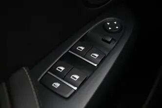 BMW X3 M, 2.0, 105 kW, dīzelis, manuālā, priekšējā piedziņa