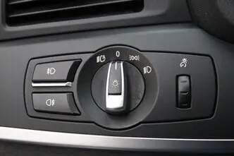 BMW X3 M, 2.0, 105 kW, dīzelis, manuālā, priekšējā piedziņa